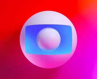 Desespero? Globo tenta resgatar atriz afastada há mais de 10 anos