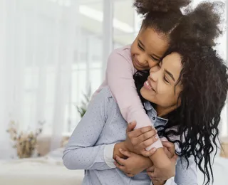 Dia das Mães: saiba como data surgiu no Brasil