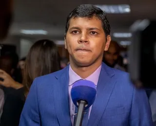 Deputado bolsonarista tem casa invadida e oposição na Alba reage