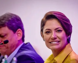 Direita pode lançar novo nome como alternativa a Bolsonaro