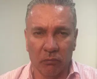 Diretor da PF diz que avisou prisão de líder do PCC a Lula