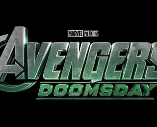 Fim do MCU? Irmãos Russo revelam desafio impossível de novo "Vingadores"