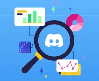 Discord pode ser banido no Brasil? Comissão na Câmara inicia processo
