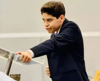 Malafaia detona pastor de 15 anos, fenômeno das redes: "Uma farsa"
