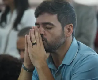 Em meio ao bloqueio de contas, Ilhéus vai subsidiar R$ 26 mi a transporte
