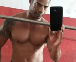 Empresário é morto a tiros dentro de casa e encontrado sem roupa