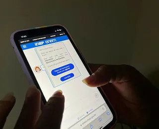 Prazo para pedir isenção no Enem termina nesta sexta