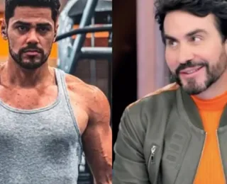 Envolvido em demissão, amigo de padre Fábio de Melo fala pela 1ª vez