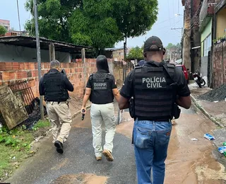 Envolvidos na morte de investigador da Polícia morrem em operação