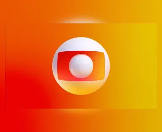 Ator da Globo expõe luta contra vício em álcool e drogas