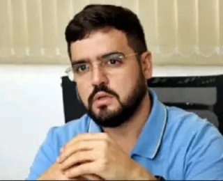 Transporte escolar de Ilhéus é dividido entre estudantes e população