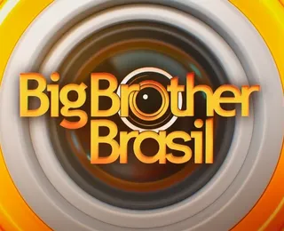 Ex-BBB confirmada na Record tem vídeos íntimos vazados