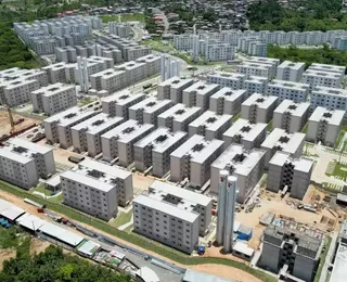 Minha Casa, Minha Vida para quem ganha até R$ 12 mil começa a valer