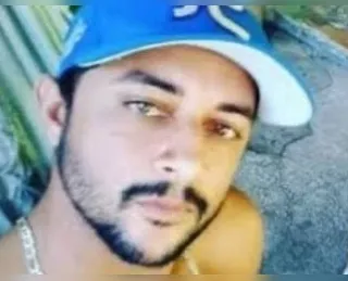Filho de ex-prefeito de cidade baiana é executado a tiros