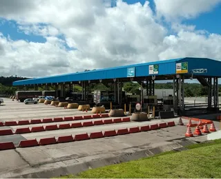 Fim da ViaBahia: última audiência sobre concessão de rodovias é adiada