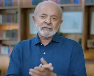 Fim da escala 6x1? Lula faz anúncio envolvendo jornada de trabalho