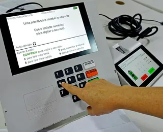 O perigo da unificação das eleições