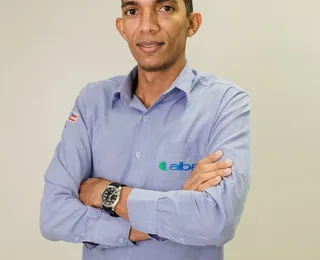"Fomentamos a adoção da agricultura regenerativa", diz gerente da Aiba