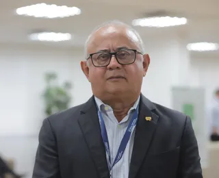 "Bahia tem atributos para contribuir com o novo ciclo de desenvolvimento"