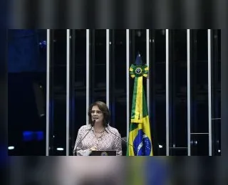 Fraude do INSS: oposição apresenta pedido de CPMI com 259 assinaturas