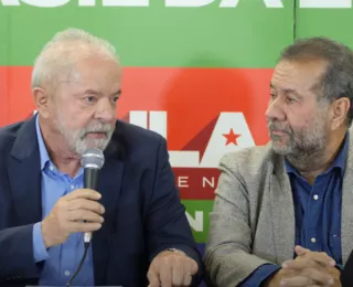Escândalo do INSS: Após pressão, Lula cogita demitir Lupi