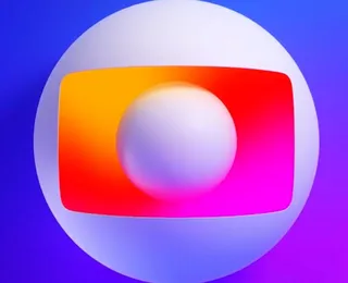 Galã da Globo revela que largou a igreja após pai se assumir gay