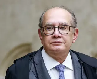 Gilmar Mendes deve confrontar clubes da Série A com eleição na CBF