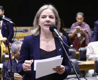 Vai embargar? Ministra de Lula se posiciona sobre CPMI do INSS