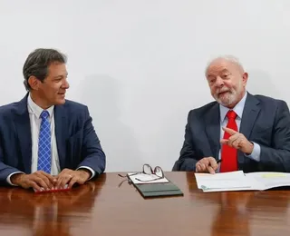 Isenção do IR: governo Lula envia texto ao Congresso Nacional