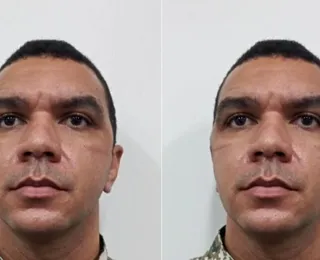 Guarda municipal de Salvador é executado a tiros em Camaçari