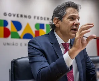 Governo Lula recua de mudanças no IOF; Haddad detalha motivos
