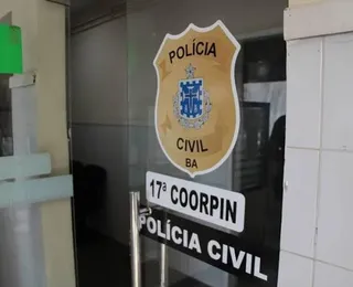 Homem que matou policial baiano é preso após 11 anos