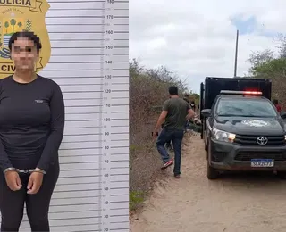 Homem torturado e morto por estupro de enteado era inocente