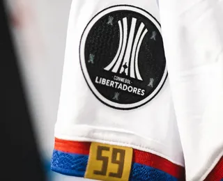 IAs palpitam resultado de Bahia x Atlético Nacional na Libertadores