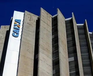 INSS: Veja como vítimas de descontos podem ser atendidas na Caixa
