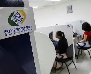 INSS revela por que deixou sindicato de irmão de Lula fora de processo