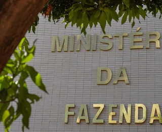 IOF: bancos e corretoras alertam clientes após aumento