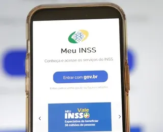 INSS notifica beneficiários que tiveram descontos indevidos