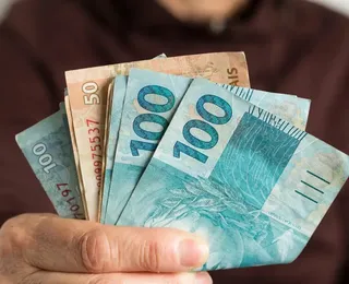 BC: ainda há R$ 9,1 bilhões esquecidos nos bancos; veja como resgatar