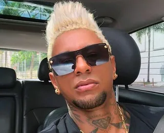 Iuri Sheik é absolvido por unanimidade em júri popular