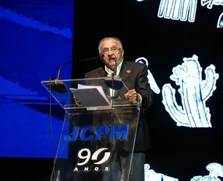 JCPM: Grupo dono de shoppings em Salvador celebra 90 anos de história