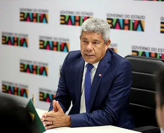 Bolsonaristas cobram de Jerônimo aquilo que Bolsonaro nunca teve