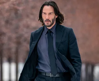 Spin-off de John Wick traz antagonista de volta para acerto de contas