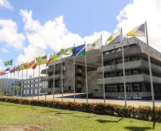 Jornada de trabalho dos servidores públicos pode ser reduzida na Bahia