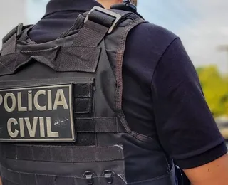 Dorminhoco? Jovem mata o pai a tijoladas e vai dormir após o crime