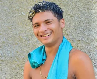 Jovem morre ao sofrer acidente em brinquedo de parque de diversões