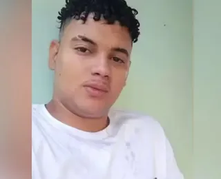 Jovem morre após ser esfaqueado em Salvador; namorada é suspeita