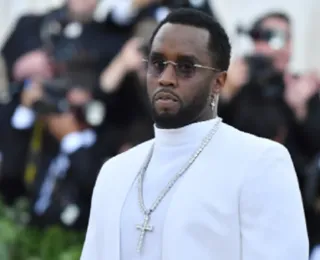 P. Diddy pode ficar preso por quanto tempo? Descubra