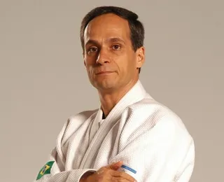 Kobi Lichtenstein: a luta contra o medo e a violência no Brasil