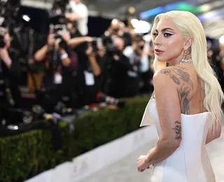 Lady Gaga no Rio: confira tudo sobre as polêmicas da cantora no Brasil